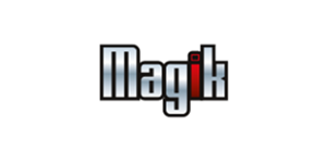 Magik 500x500_white